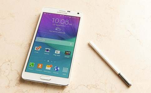 �όW(xu��)���֙C(j��)�zӑ��13ƪ