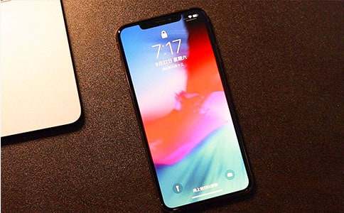 ���᡿�֙C���յęzӑ��