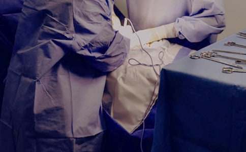 ���g(sh��)�f(xi��)�h��[����15ƪ]