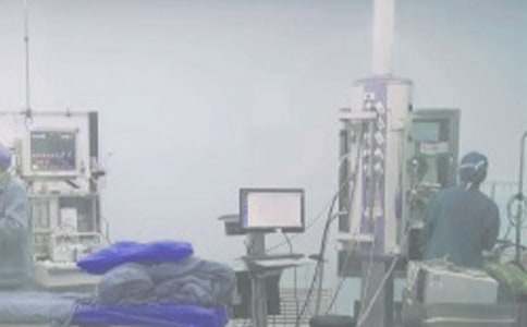 ���g���M�޹������Y