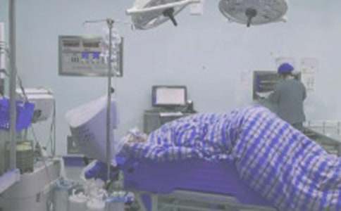 ���g�������b������8ƪ