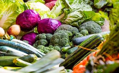 �߲�ӆُ��ͬ