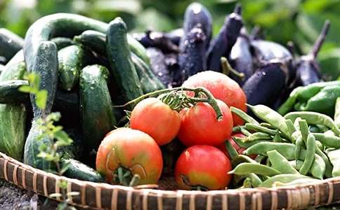 �߲��|(zh��)�����Z������