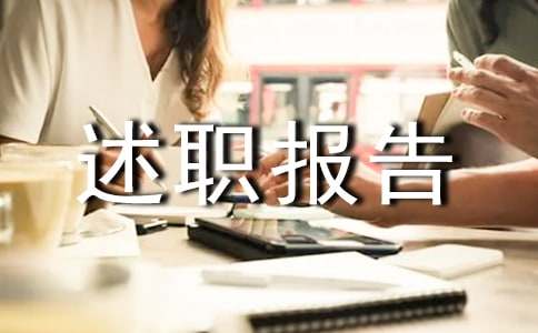 �ƆT����(b��o)��