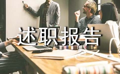 Ժ�Fί�����