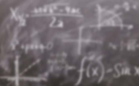 ������(sh��)�W���n�M�������Y(ji��)