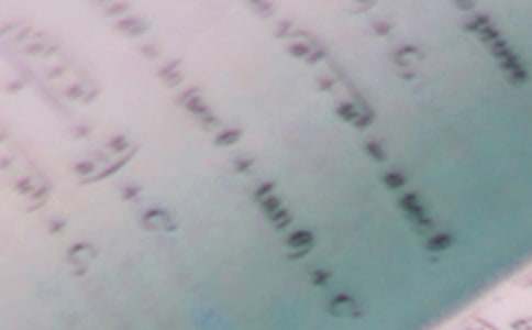 ���꼉��(sh��)�W(xu��)��ȹ������Y(ji��)