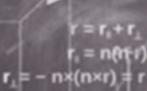 ���꼉(j��)��(sh��)�W(xu��)�������Y(ji��)����