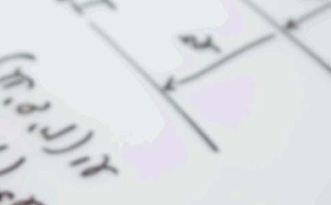 ���꼉(j��)��(sh��)�W(xu��)����(y��u)�a(b��)������Y(ji��)ͨ��6ƪ