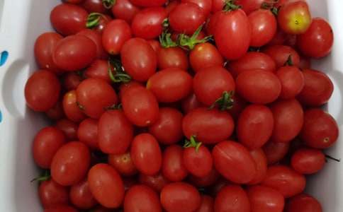 �M��ˮ����ُ��ͬ