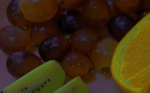 ˮ���I�N�߄���