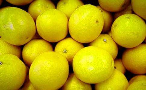 ˮ����ͬ����