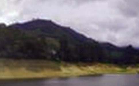 ˮ���A(y��)�������4ƪ