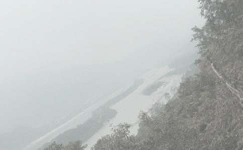 ˮ�����̌��I(y��)��(sh��)��(x��)��(b��o)��