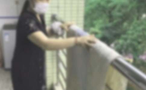 �ЌW(xu��)�޹ܲ��������Y(ji��)