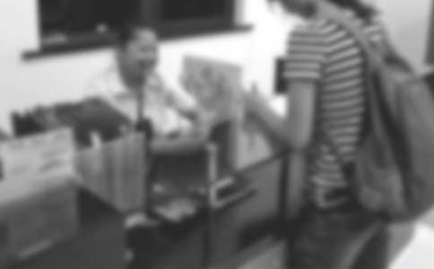 �޹ܲ�����Ӌ(j��)�����ąR��7ƪ