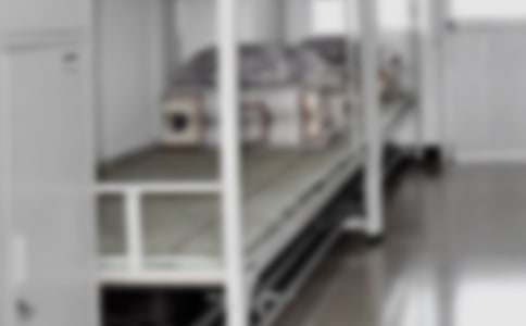 �������f(shu��)Ԓ�zӑ��