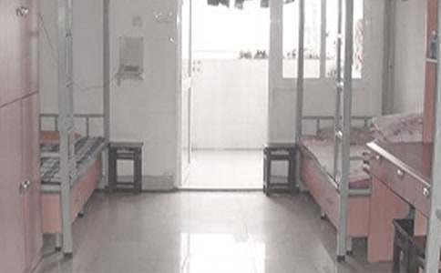 �����x�������Ļ���(ji��)�߄�����(y��u)��