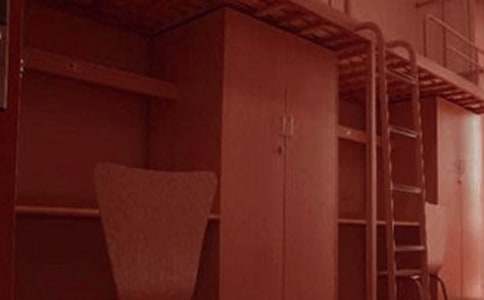 ���ᰲȫ�߄���