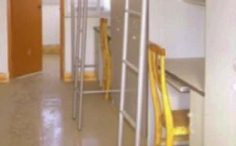 �WУ���������������