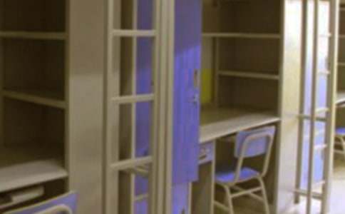 �����T��������韟�zӑ��