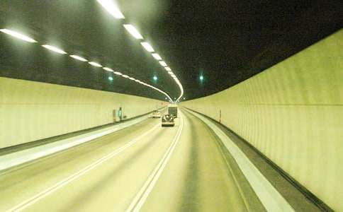 �����Y�φT�������Y(ji��)