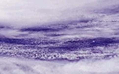 ���_�L(f��ng)�������Y(ji��)ͨ��13ƪ