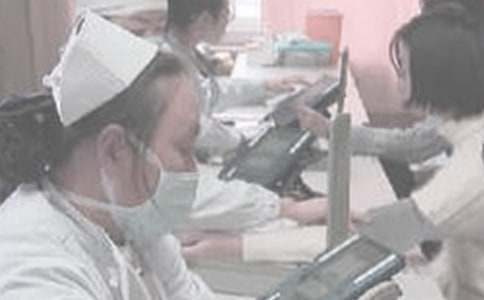 ����w�z����Ӌ��