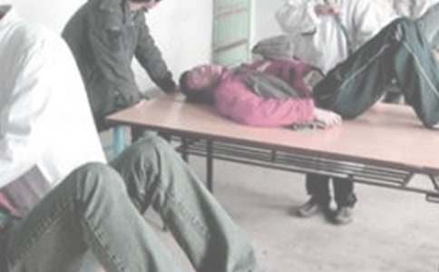 �w�z�Ƴ��������b��