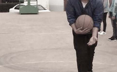 С�W(xu��)�w���̎�����惞(y��u)��