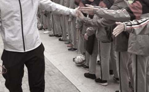 �w���̎���(sh��)��(x��)��(b��o)�棨���ϣ�