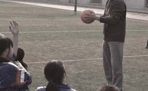 С�W(xu��)�w���̎�����(b��o)�澫�x15ƪ