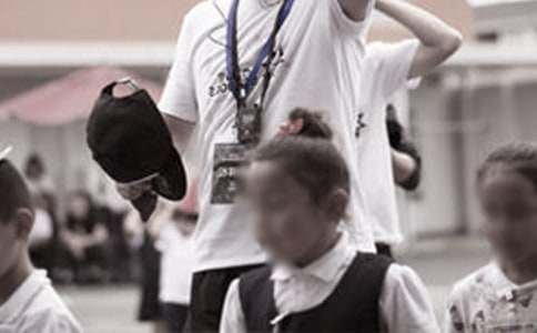 ��(y��u)��С�W(xu��)�w���̎�����(b��o)�淶�ģ�ͨ��5ƪ��