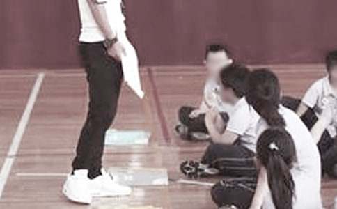 С�W(xu��)�w���̎���(g��)������(b��o)��(���x6ƪ)