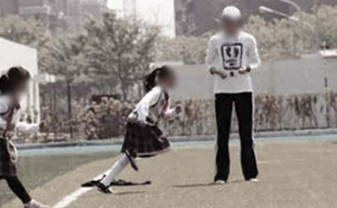 �����w���̎�����(b��o)�淶��6ƪ