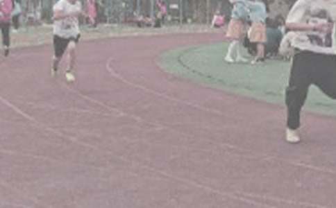 �Ӗ���������Y9ƪ