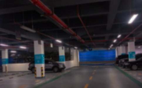 ͣ܇�����Z��