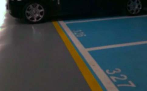 ͣ܇������f(xi��)�h��3ƪ