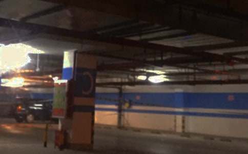 ���xͣ܇���f(xi��)�h����ƪ