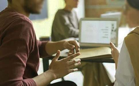 �oͬ�µĸ��x�źϼ�10ƪ