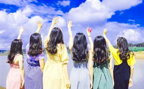 ���؂䡿ͬ�W(xu��)��Ո(q��ng)��3ƪ