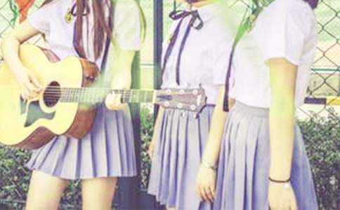 С�W(xu��)ͬ�W(xu��)��Ո(q��ng)��