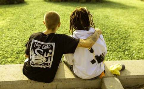 ͬ�W(xu��)��(hu��)��Ո�����ļ���7ƪ