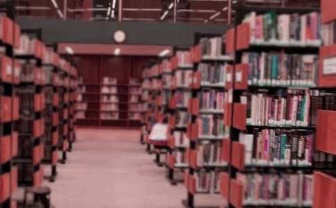 С�W(xu��)�D���ҹ������Y(ji��)7ƪ