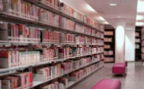 �D����������Ӌ��