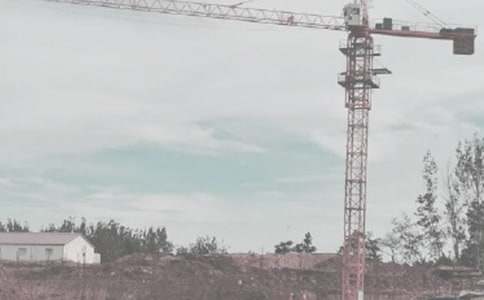 ��ľ���̵Č���(x��)���