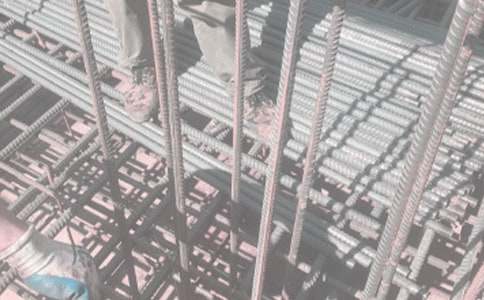 ��ľ���̮��I(y��)�������ģ��