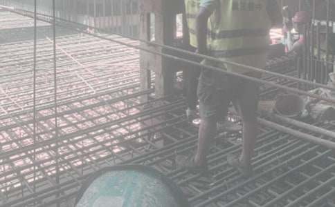 ��ľ���̴�W(xu��)����Ҏ(gu��)����