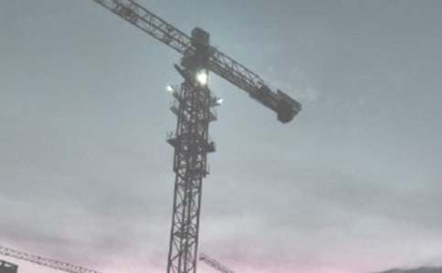 ��ľ�������]�ŷ��ąR����ƪ