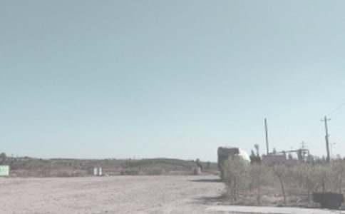 ��ľ�������]�ż��\15ƪ